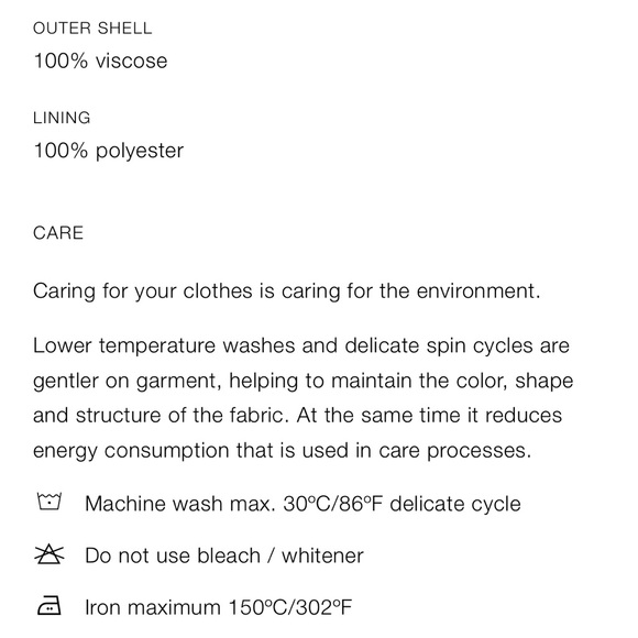 Zara Cut Out Maxi Dress - Picture 15 of 16